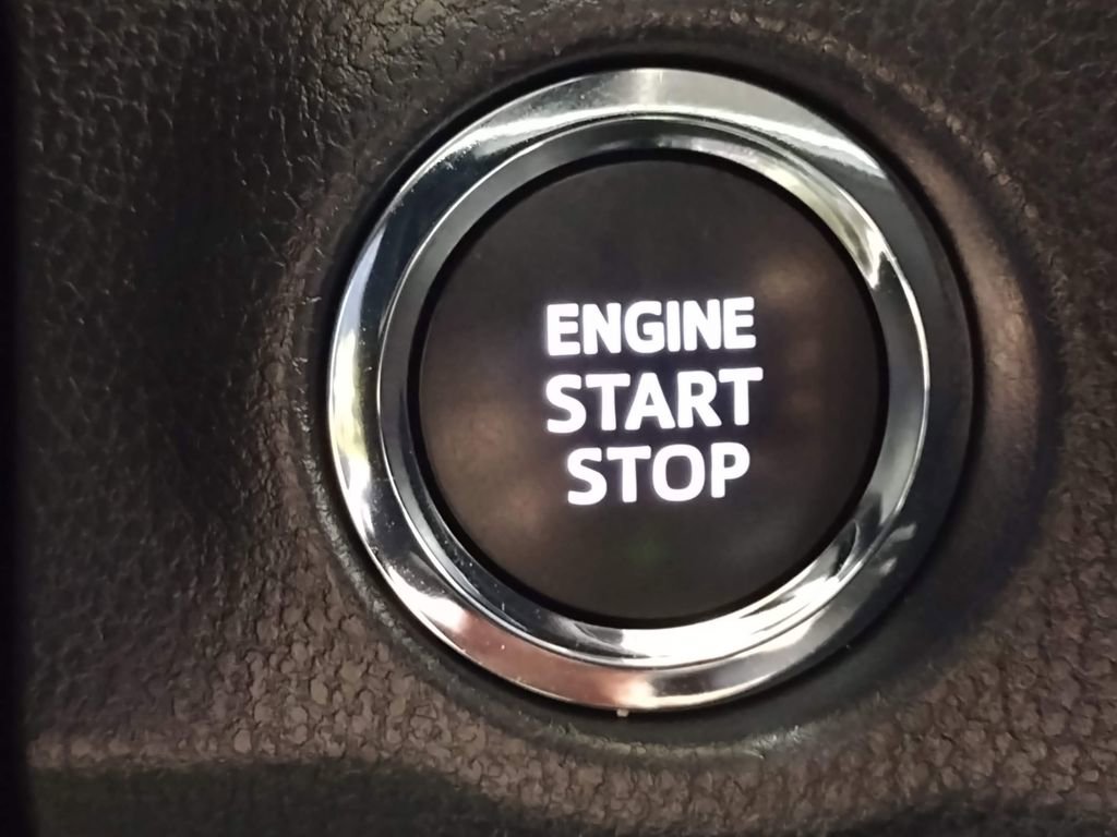 Used 2024 Toyota RAV4 XLE image 29