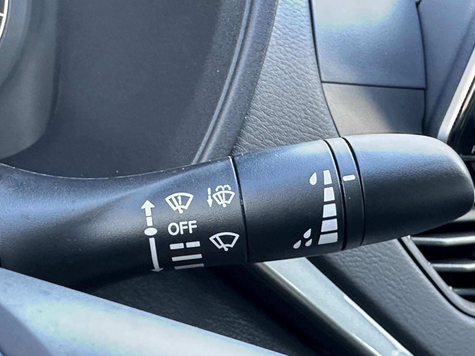 New 2025 Nissan Altima 2.5 S image 33