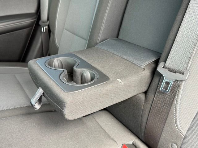 Used 2025 Chevrolet Blazer LT AWD/4WD image 20