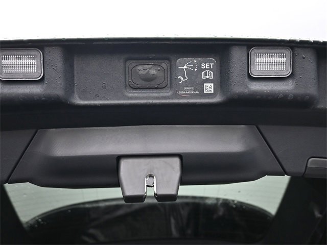 New 2025 Ford Mustang Mach-E Premium w/ Sport Appearance Package image 7