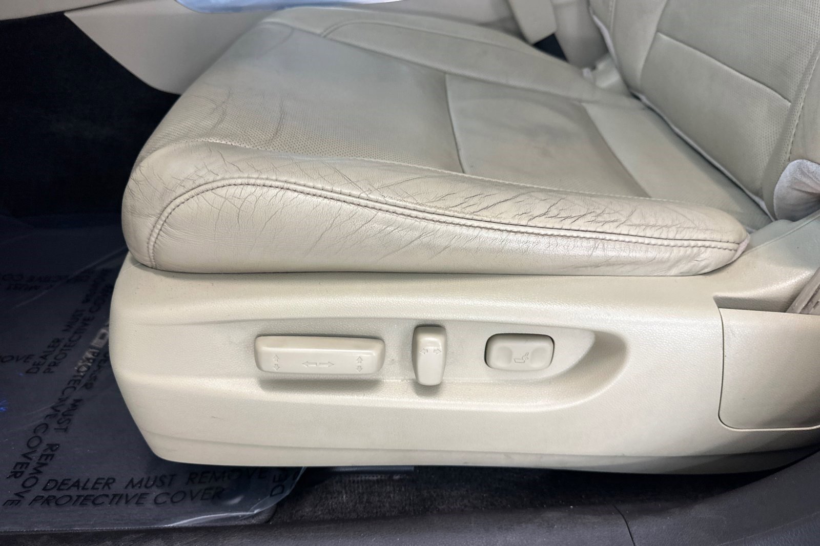 Used 2016 Acura MDX SH-AWD image 14