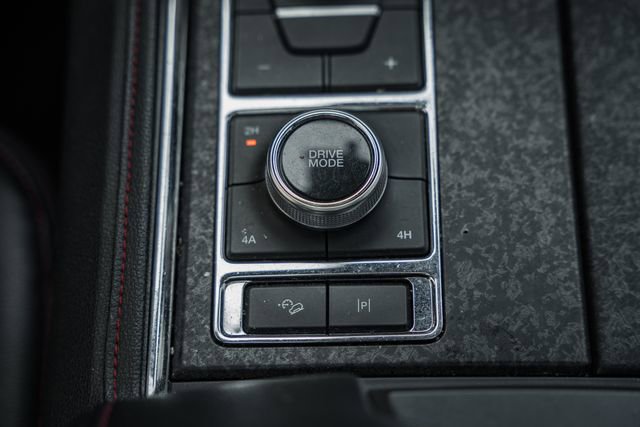 Used 2022 Ford Expedition Max Limited AWD/4WD image 37