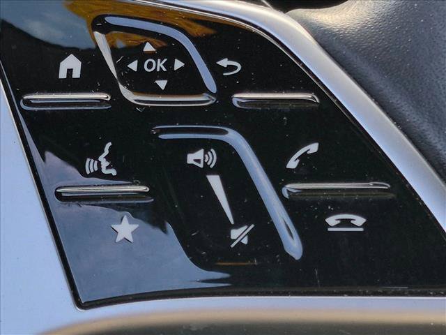 Used 2024 Mercedes-Benz C 300 Sedan image 12