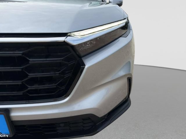 Certified 2023 Honda CR-V EX-L image 12