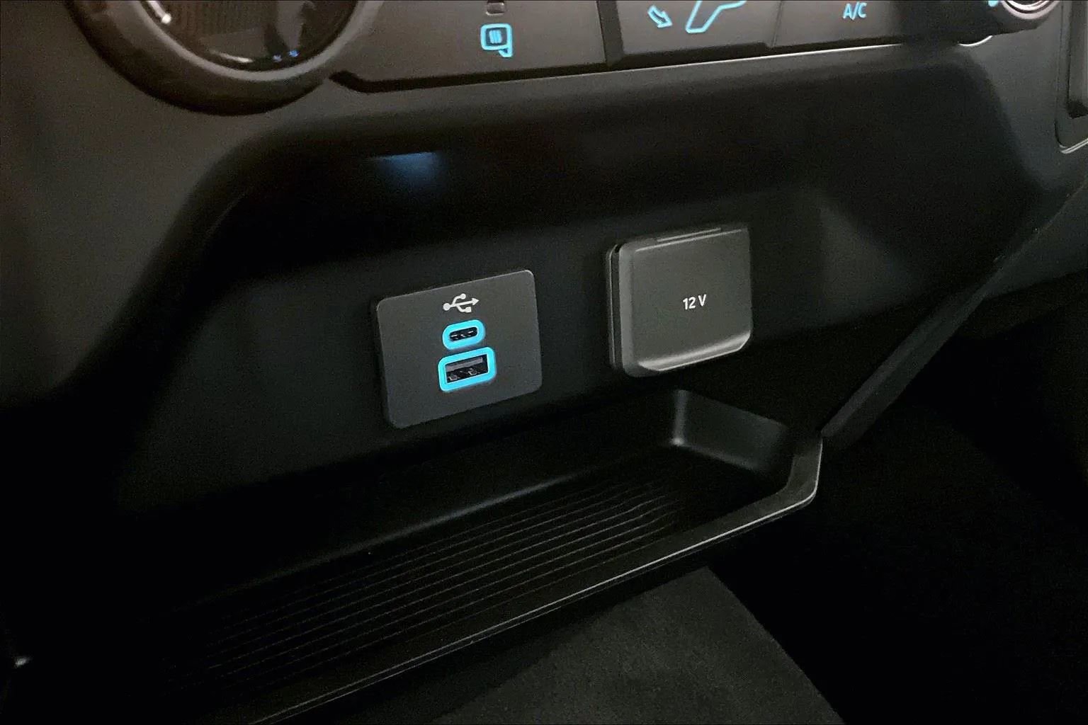 New 2025 Ford F350 XL w/ STX Appearance Package image 31