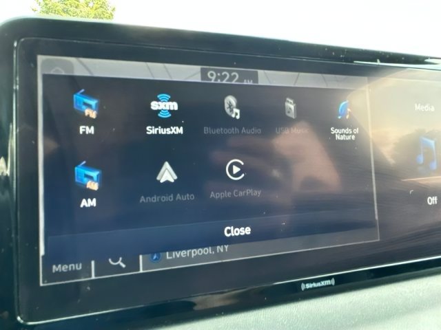 Used 2023 Hyundai Santa Fe XRT w/ Cargo Package AWD/4WD image 36