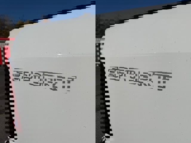 New 2026 RAM 2500 Big Horn image 10