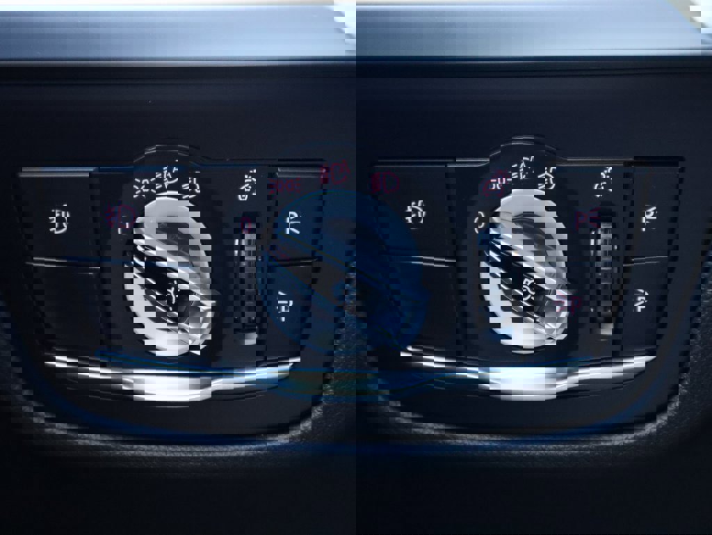 Used 2020 BMW X3 xDrive30i w/ Premium Package image 33