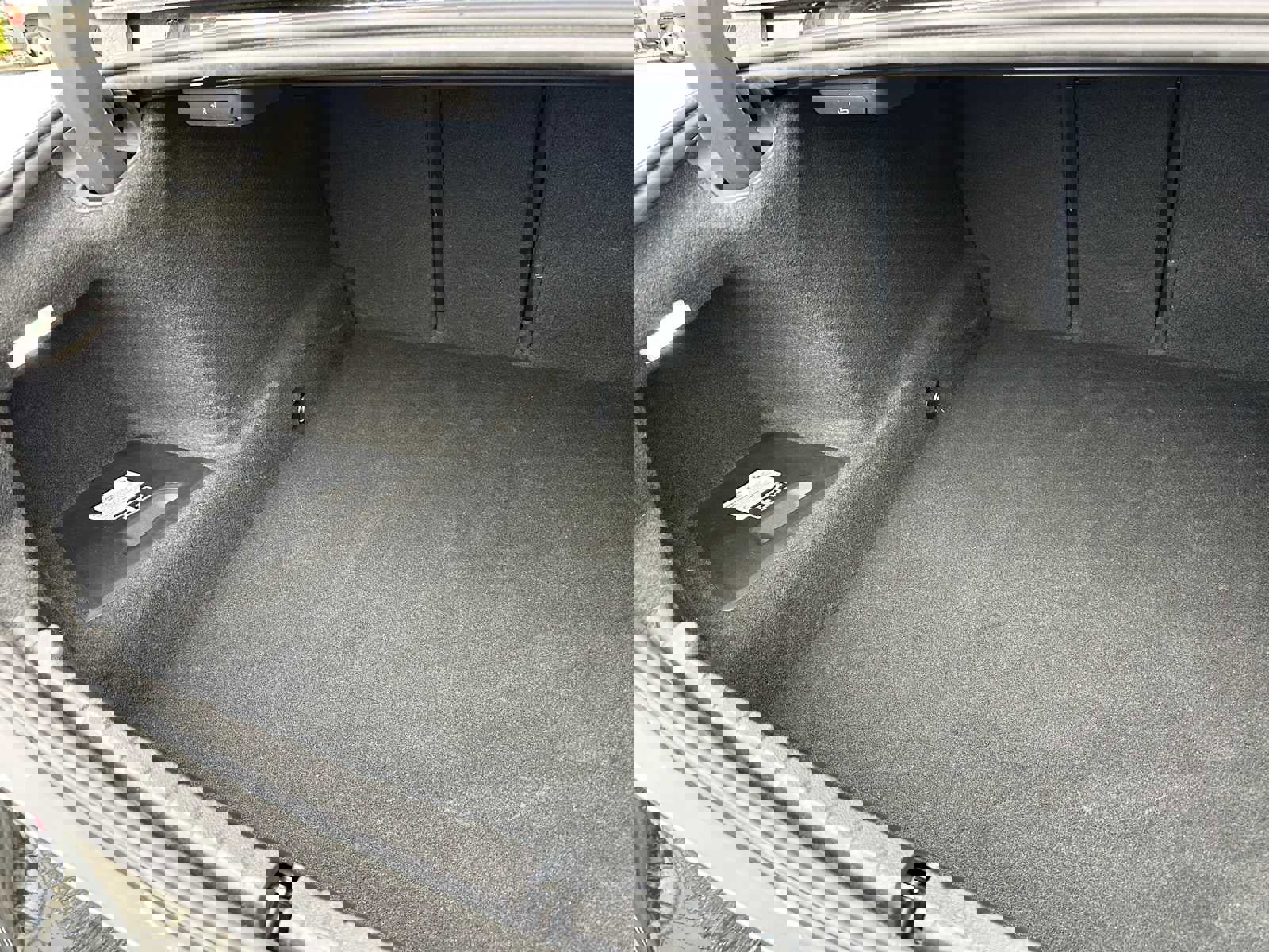 Used 2025 BMW M850i xDrive image 15