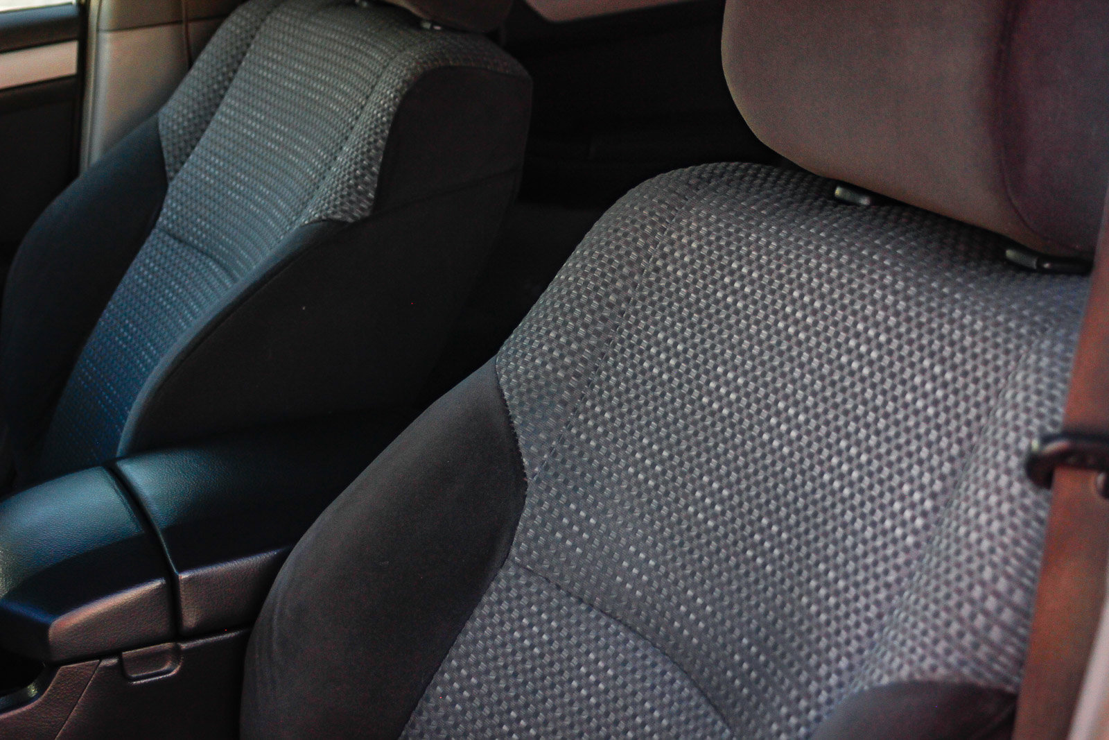 Used 2005 Toyota 4Runner Sport image 21