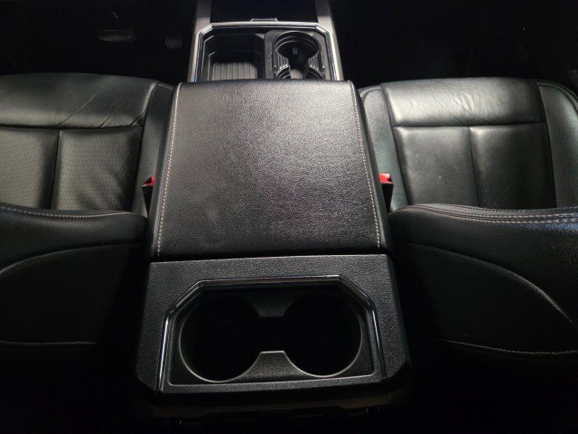 Used 2022 Ford F250 Lariat w/ Chrome Package image 82