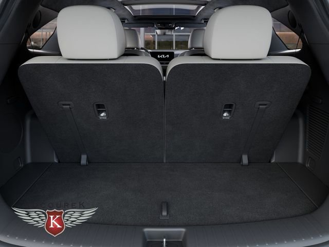 New 2026 Kia Sorento SX Prestige AWD/4WD image 19