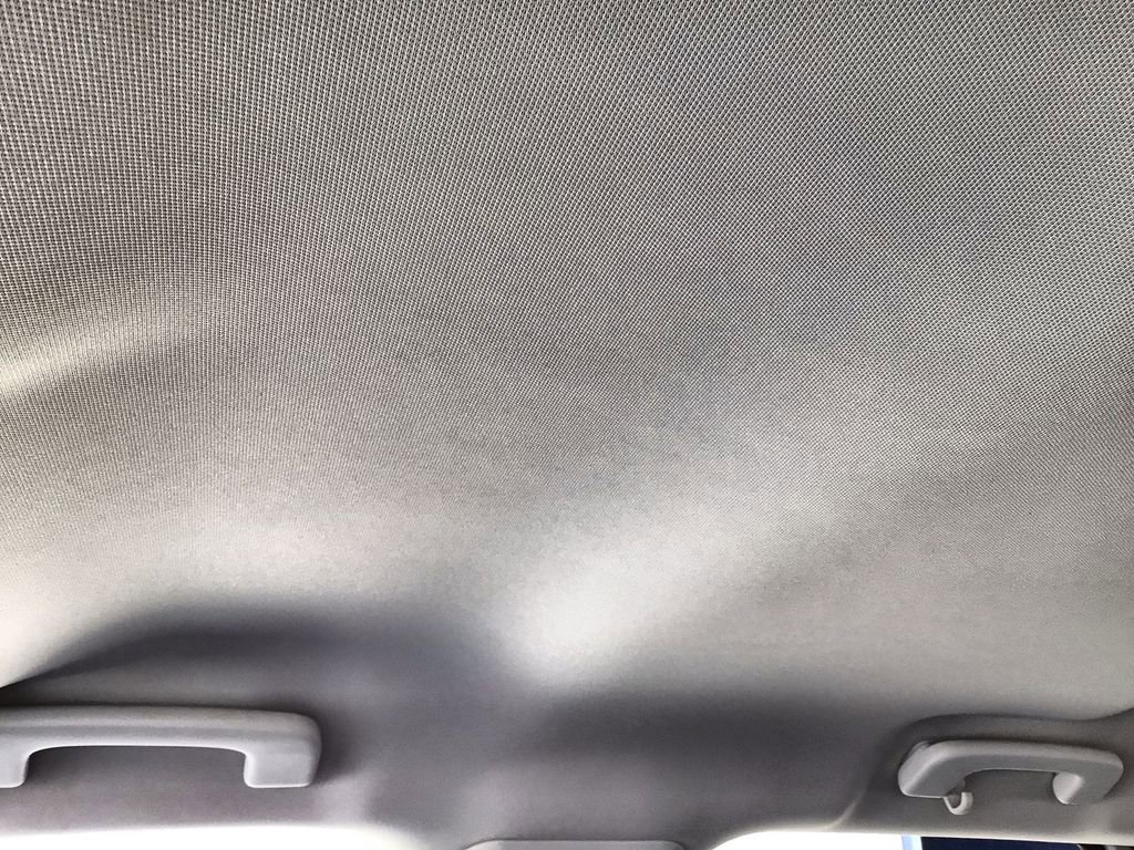 Used 2024 Ford Maverick XLT w/ Equipment Group 300A Standard image 19