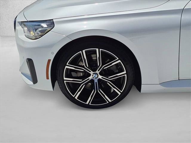 Used 2022 BMW 230i Coupe w/ Premium Package RWD image 25