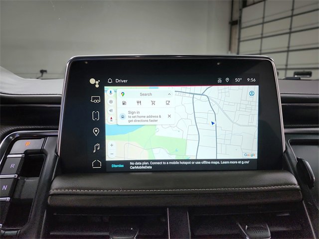 Used 2023 GMC Yukon SLT image 29