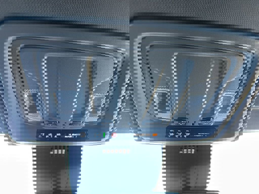 New 2026 Chevrolet Silverado 1500 LT image 17