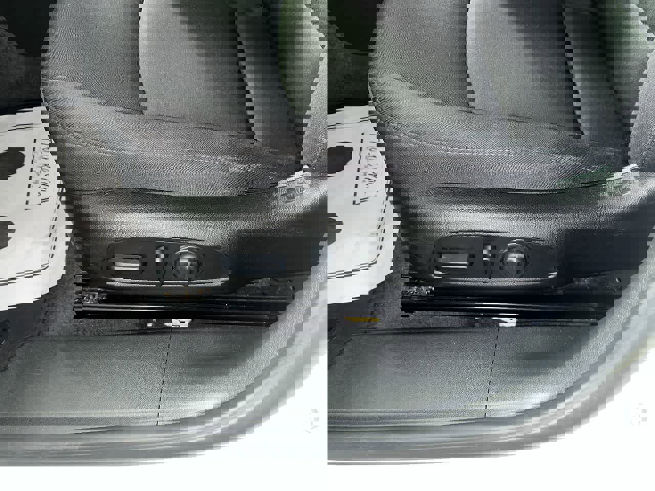 Used 2024 Chevrolet Malibu LT image 14