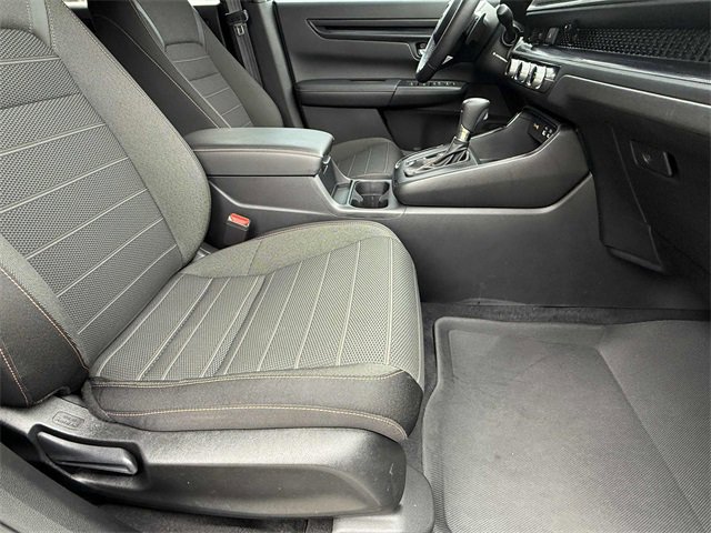 Used 2024 Honda CR-V Sport image 12