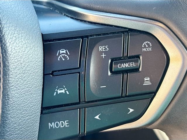 Used 2023 Lexus RX 350 Premium w/ Cold Area Package image 42