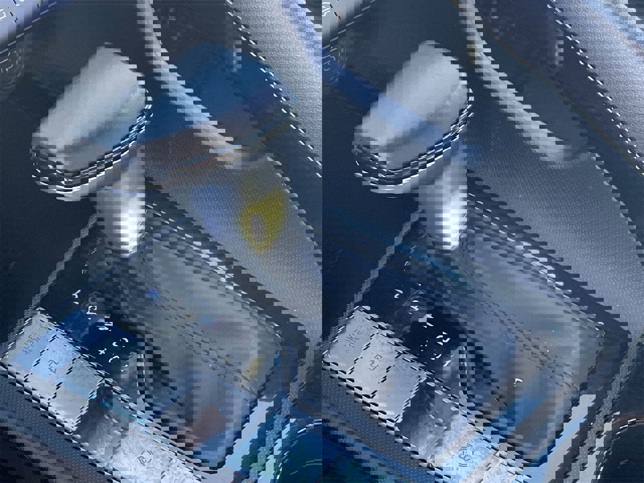 Certified 2023 Hyundai Elantra Limited image 29