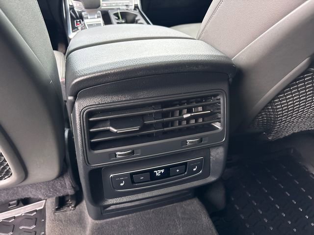 Used 2019 Audi Q8 Premium w/ Convenience Package AWD/4WD image 11