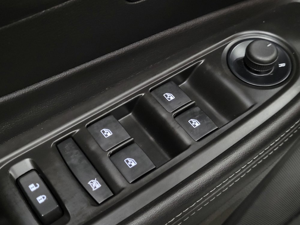 Used 2022 Buick Encore Preferred w/ Safety Package image 27