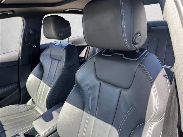 Used 2023 Audi A4 2.0T Premium Plus image 10