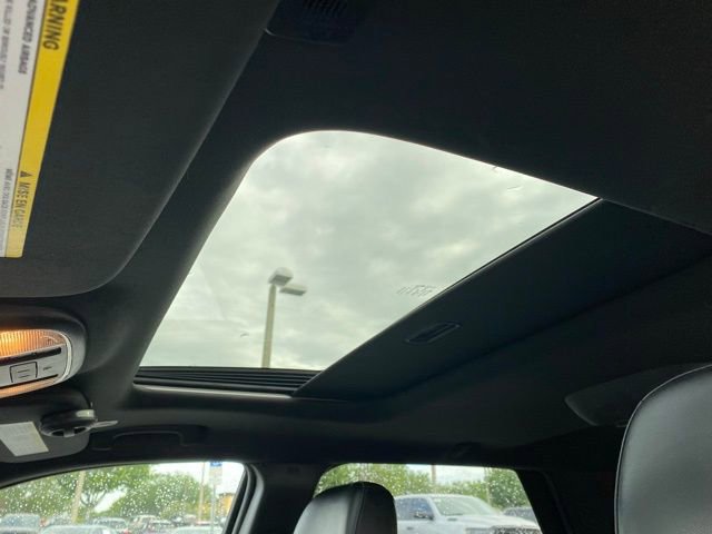 Used 2019 Dodge Durango GT image 19