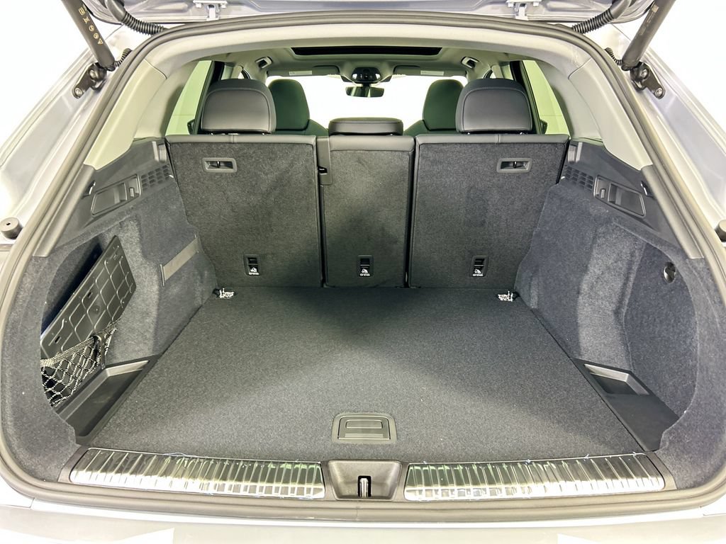 Used 2025 Audi Q5 Premium Plus w/ Premium Plus AWD/4WD image 28