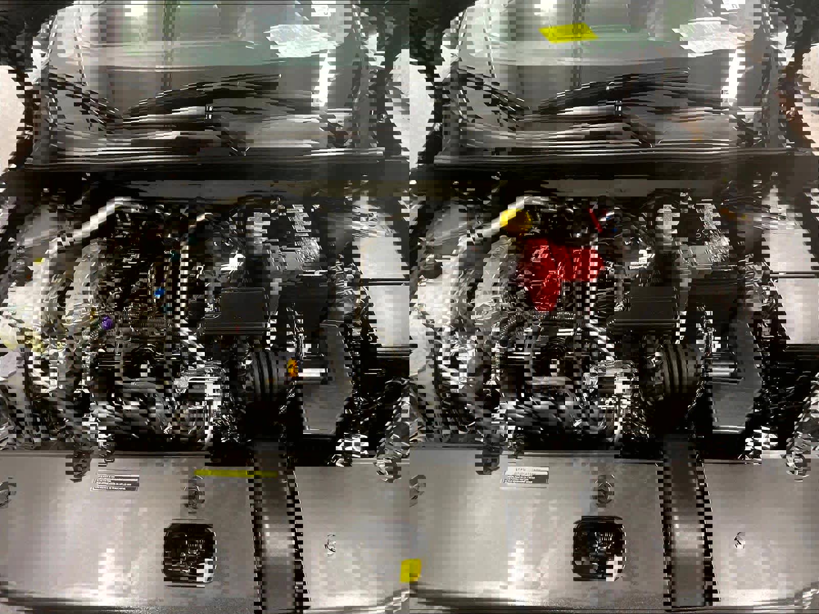 Used 2022 Nissan Sentra SV w/ Trunk Package image 29