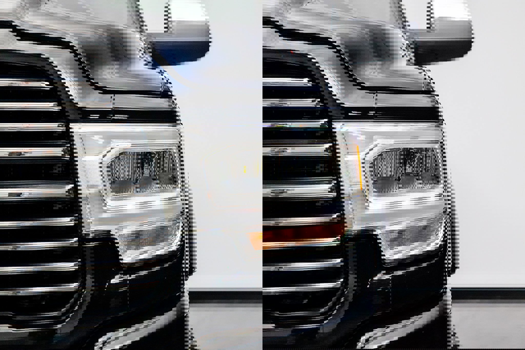 Used 2022 RAM 2500 Laramie image 5