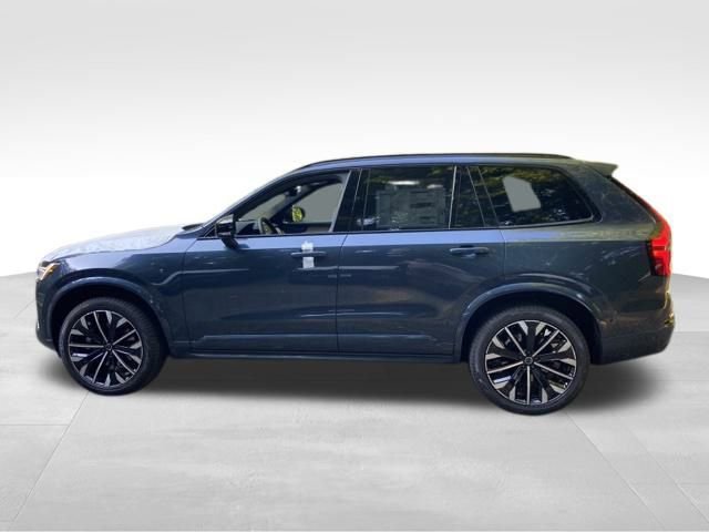 New 2026 Volvo XC90 B6 Ultra w/ Lounge Package image 4