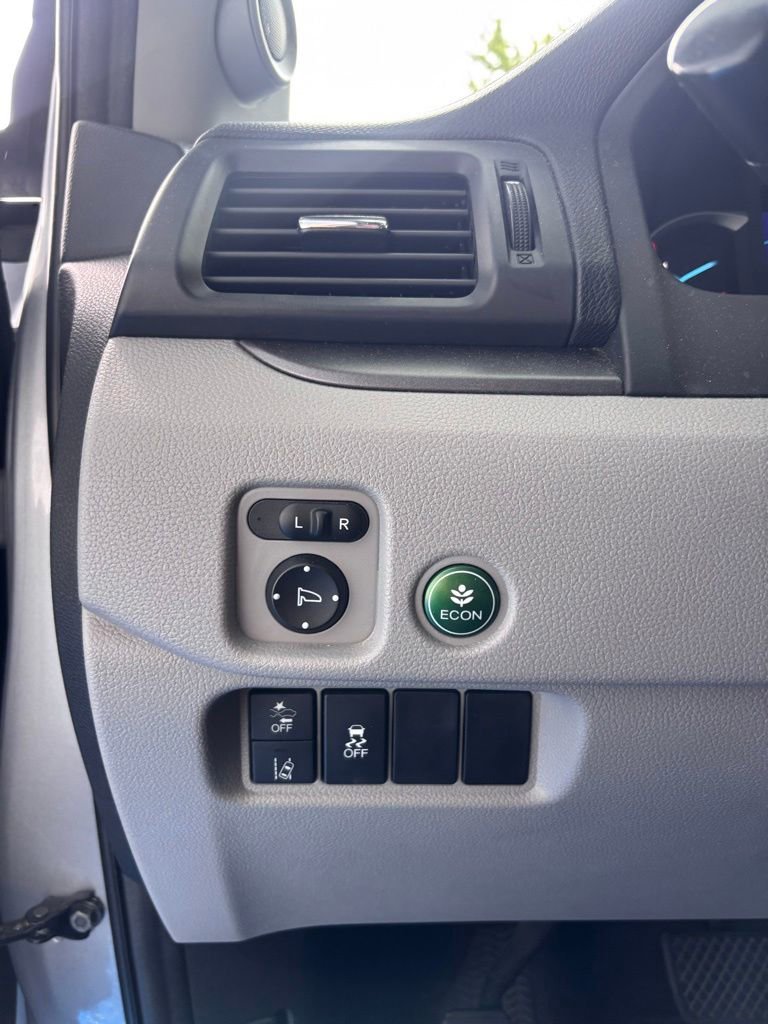 Used 2019 Honda Pilot EX-L image 26