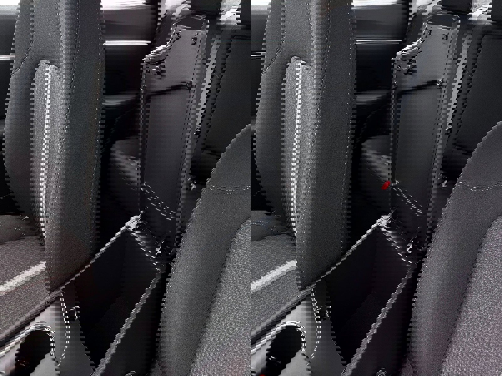 New 2026 Hyundai Sonata SEL image 18