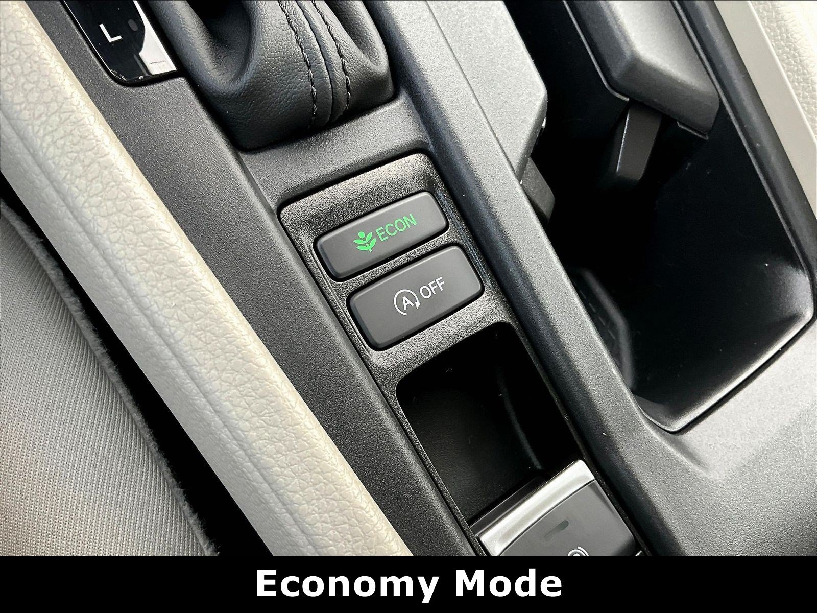 Used 2024 Honda Accord LX image 14