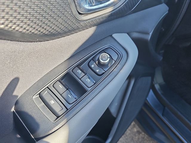 Used 2024 Subaru Outback Premium image 23