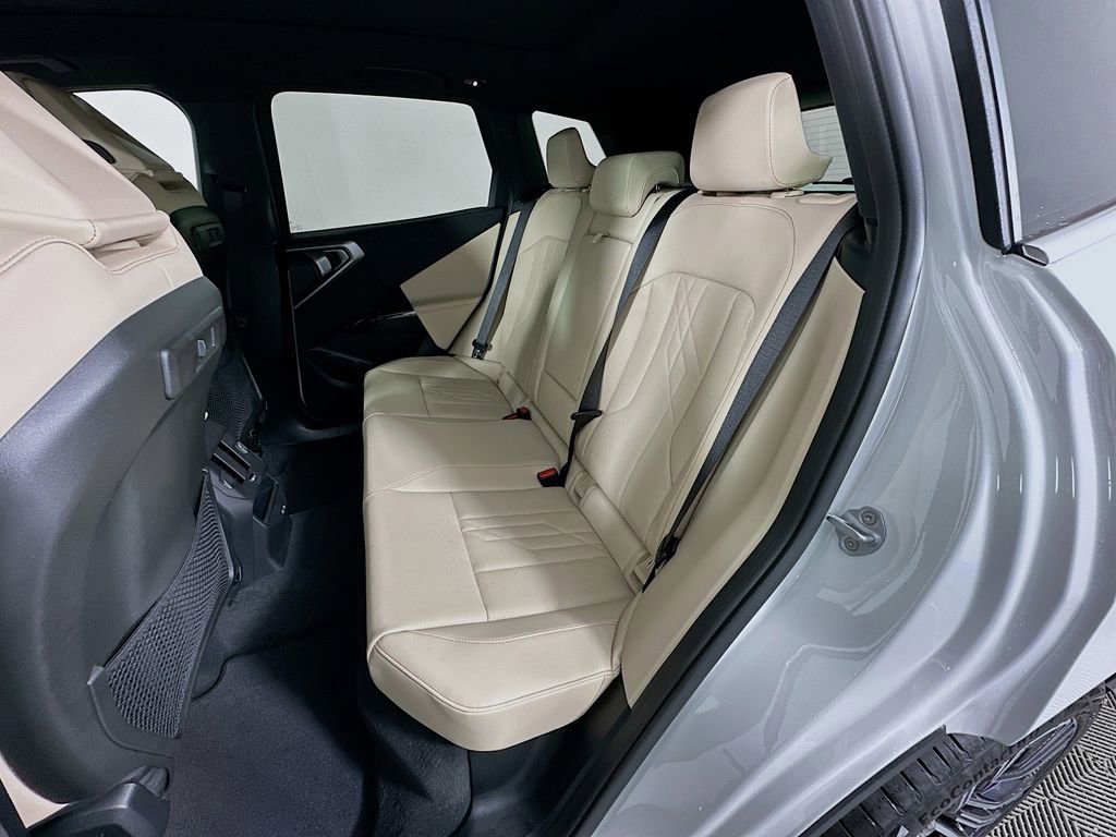 New 2026 BMW X3 xDrive30 w/ Premium Package image 17