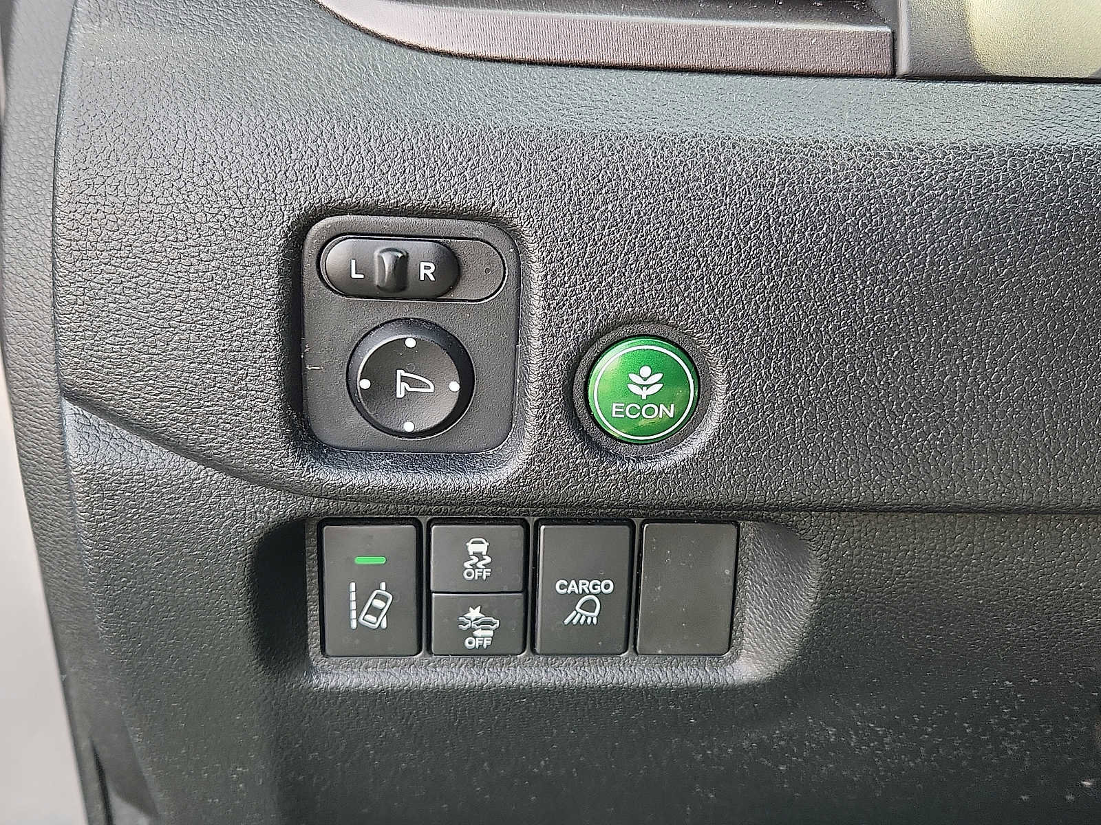 Certified 2021 Honda Ridgeline Sport image 22