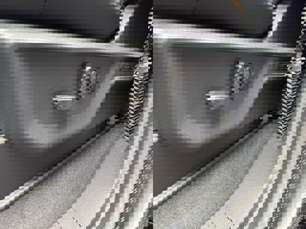 New 2026 Ford F150 Tremor w/ Equipment Group 402A High image 17