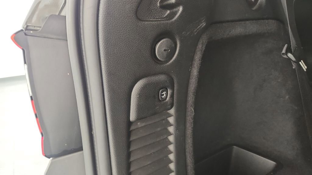 Used 2023 Dodge Durango GT image 13