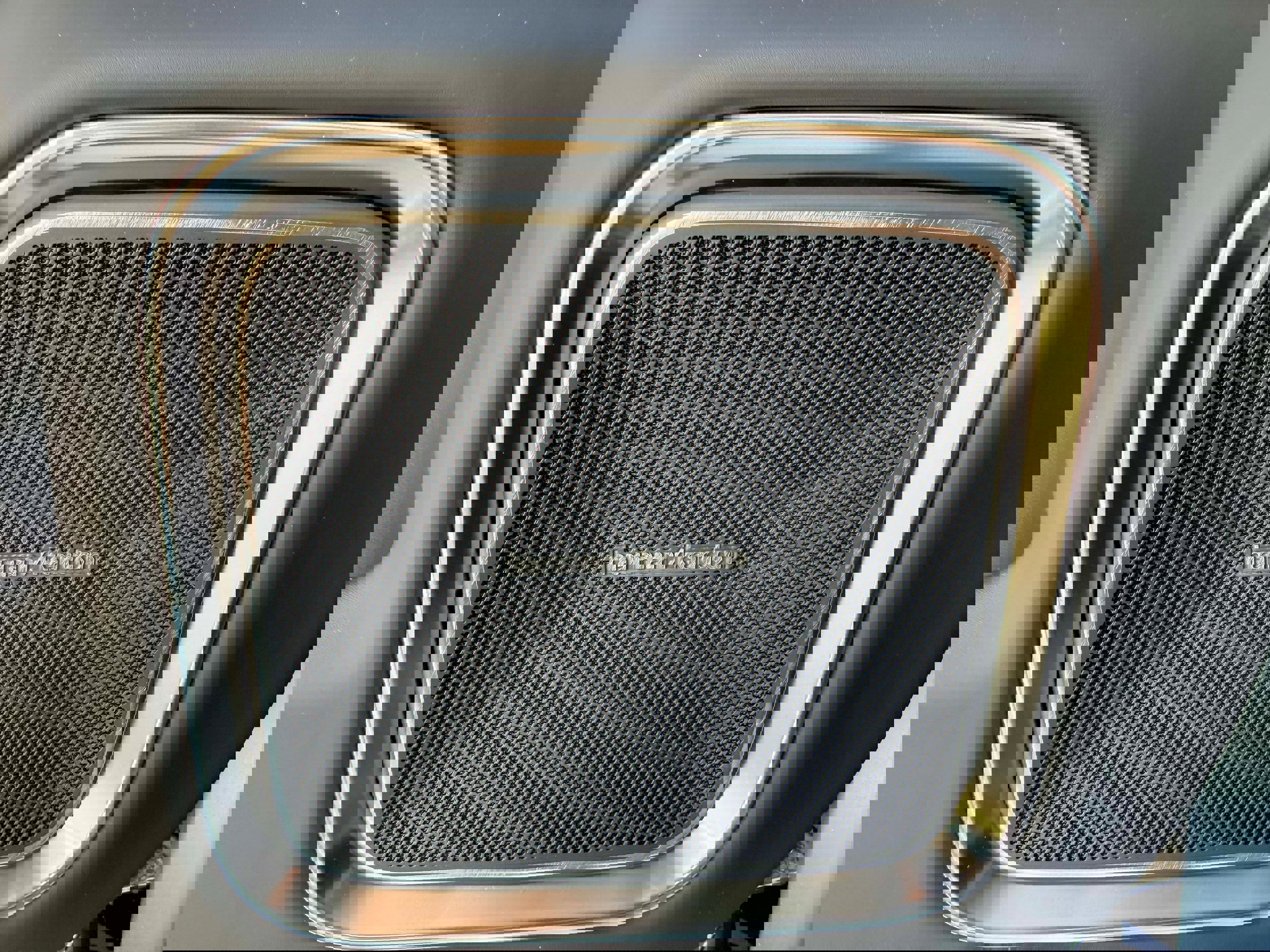 New 2026 Polestar Polestar 4 image 18