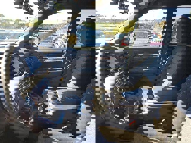 New 2026 GMC Terrain Elevation image 16