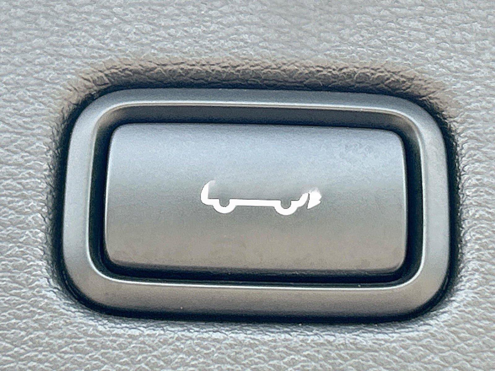 Used 2022 Kia Telluride EX FWD image 15