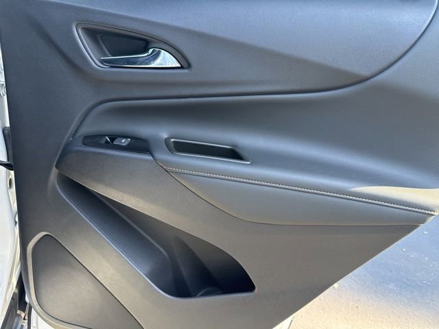 Certified 2023 Chevrolet Equinox Premier image 28