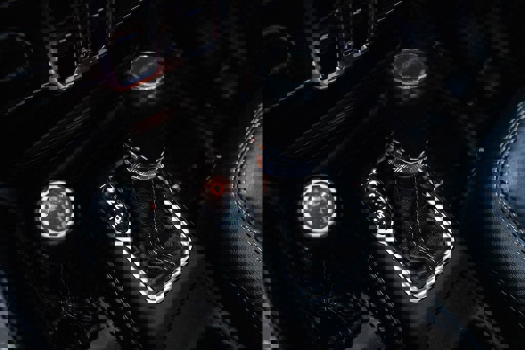 Used 2021 Jeep Gladiator Overland w/ Popular Equipment Package image 31