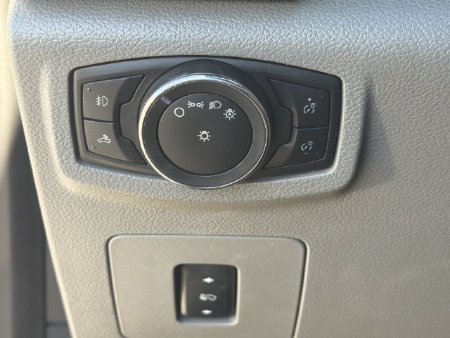 Used 2016 Ford F150 XLT w/ Equipment Group 301A Mid AWD/4WD image 33