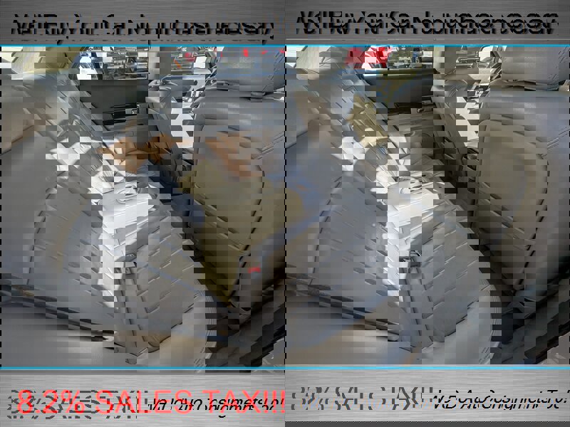 Used 2004 Lincoln LS image 17