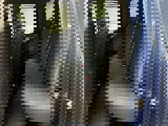 New 2026 GMC Sierra 1500 Elevation w/ Elevation Select Package image 24