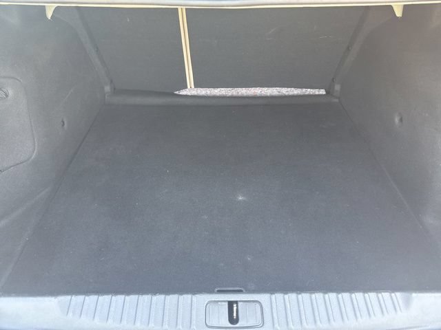 Used 2012 Buick Verano FWD image 10
