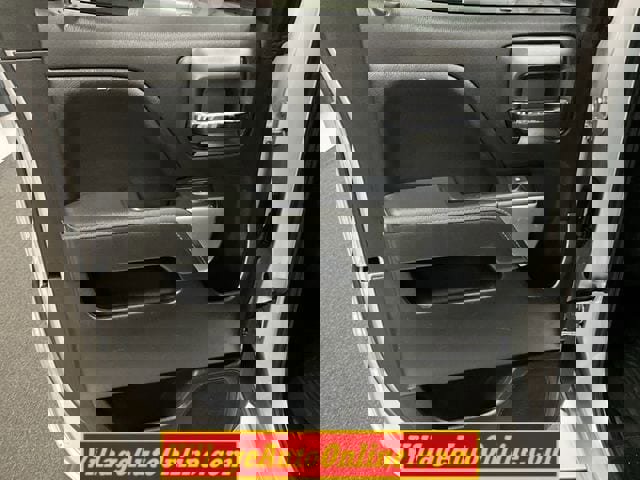 Used 2019 Chevrolet Silverado 1500 LT image 23